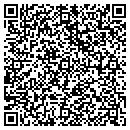 QR code with Penny Doubling contacts