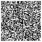 QR code with The Sterling Christian Academy contacts