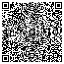 QR code with Spivack Lois contacts
