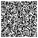 QR code with The Stone Academy Inc contacts