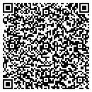 QR code with Pepper Hamilton Llp contacts