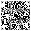 QR code with Spock Linda C PhD contacts