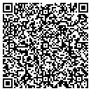 QR code with Pro Rehab contacts