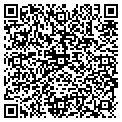 QR code with The Twins Academy Inc contacts