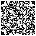 QR code with The Vail Group LLC contacts