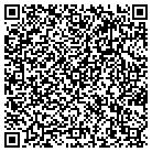 QR code with The Week End Academy Inc contacts