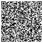 QR code with R E A Investments Inc contacts