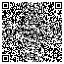 QR code with Thomas P James Academy contacts