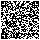 QR code with Stephanie J Smith contacts