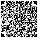 QR code with Stephens Linda W contacts
