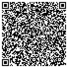 QR code with Real Intelligent Investments LLC contacts