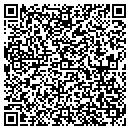 QR code with Skibbe & Assoc Pc contacts