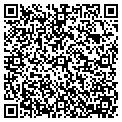 QR code with Threshing Floor contacts