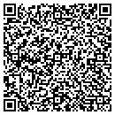 QR code with Sotiroff Bobrin contacts