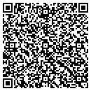 QR code with Tift Gymnastic Academy contacts
