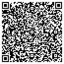 QR code with Tlchs Academy contacts