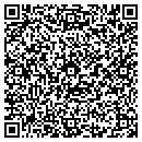 QR code with Raymond Leonard contacts