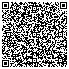 QR code with Tle Christian Academy contacts
