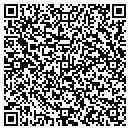 QR code with Harshman & McBee contacts