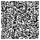 QR code with Student Parenting And Family Services Inc contacts