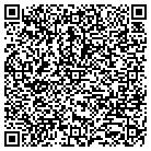 QR code with Technical Commodities Task Frc contacts