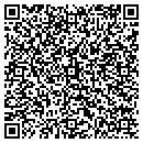 QR code with Toso Academy contacts