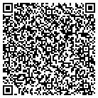 QR code with Train Up A Child Academy contacts