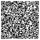QR code with The Ostrow Law Firm Plc contacts