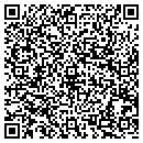 QR code with Sue Ellen Sonosky Lcsw contacts