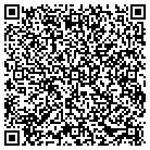 QR code with Trinity Baptist Academy contacts