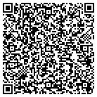 QR code with Wine Source Of Colorado contacts
