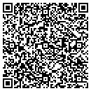 QR code with Rock Solid Foundations Inc contacts