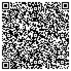 QR code with Trinity Christian Academy contacts