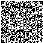 QR code with Associated Electrical Services LLC contacts