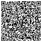 QR code with Trinity Christian Academy Of contacts
