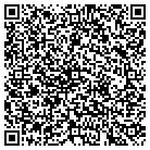 QR code with Trinity Ems Academy LLC contacts