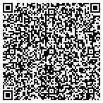 QR code with Weingarden Larry A Attorney At Law Pc contacts