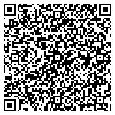 QR code with Rotherwood Parsonage contacts
