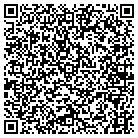QR code with Associated Electric Inc (Pes Inc) contacts