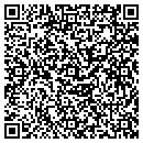 QR code with Martin Patrick DC contacts