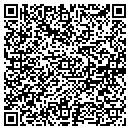 QR code with Zolton Law Offices contacts