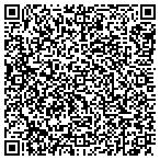 QR code with Arkansas Valley Auto Crusher Salv contacts
