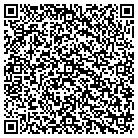 QR code with Shurlington United Mthdst Chr contacts