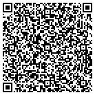QR code with Suzanne Mc Lean & Assoc contacts