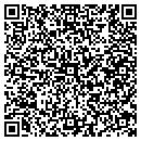 QR code with Turtle Town Court contacts