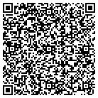 QR code with Relative Investments LLC contacts
