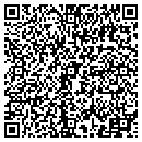 QR code with Tz Mobile Academy Ent contacts