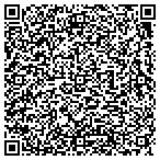 QR code with Rehabcare Outpatients Services Inc contacts