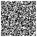 QR code with Awg Services L L C contacts