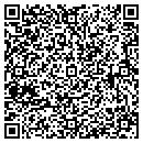 QR code with Union Depot contacts